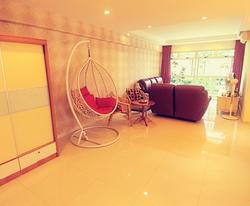 Blk 204B Punggol Field (Punggol), HDB 5 Rooms #151219752
